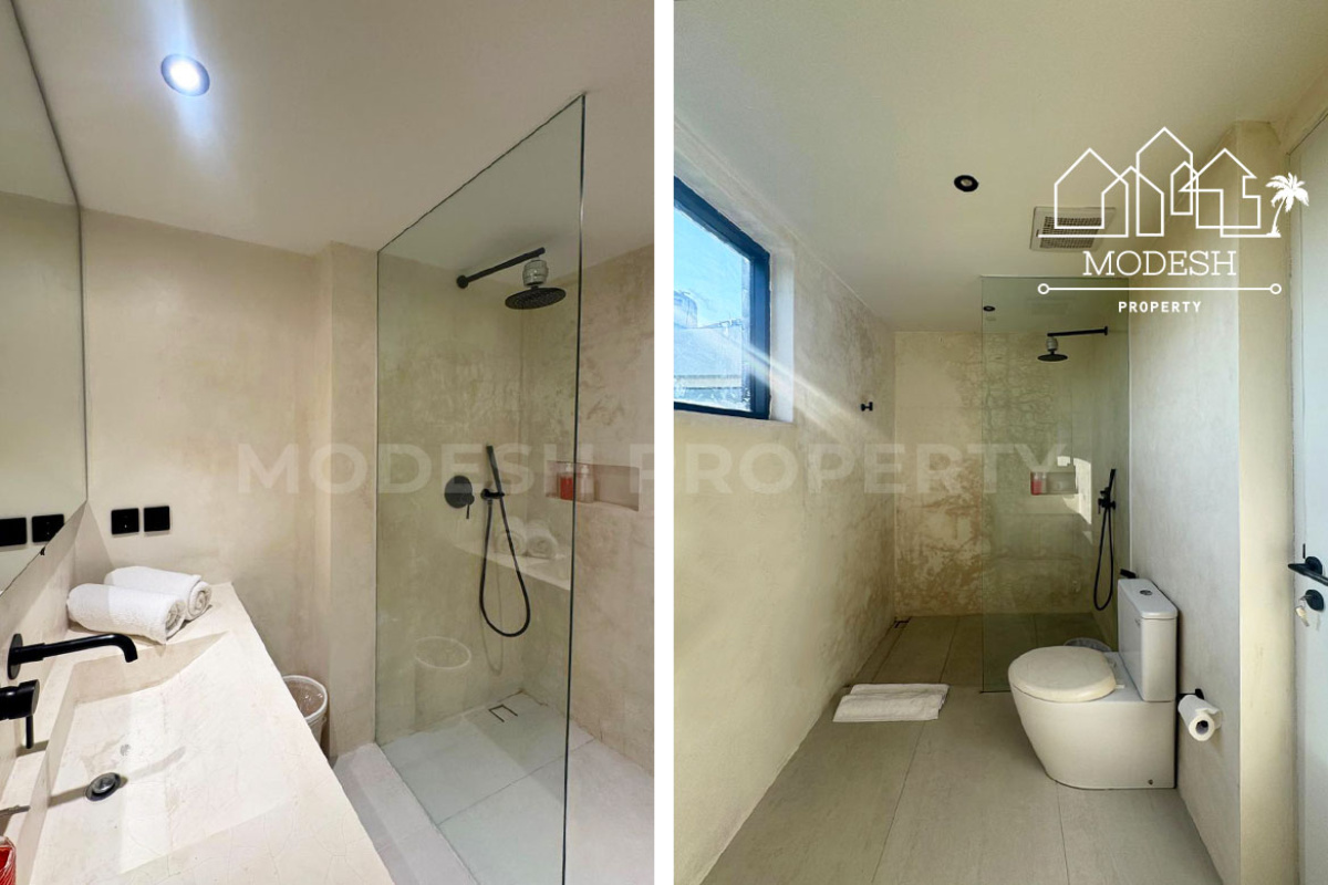 3 Bedrooms Bedrooms, ,3 BathroomsBathrooms,Villa,Yearly Rent,1835