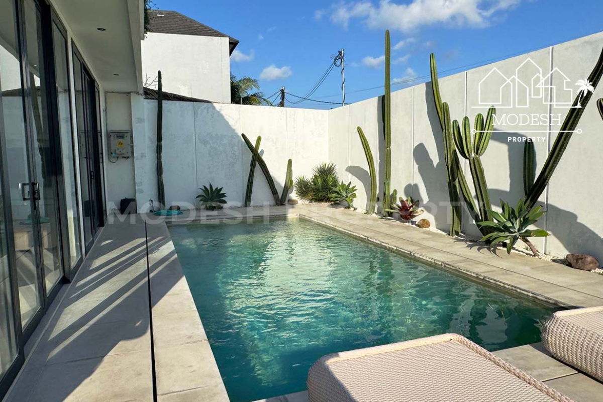 3 Bedrooms Bedrooms, ,3 BathroomsBathrooms,Villa,Yearly Rent,1835