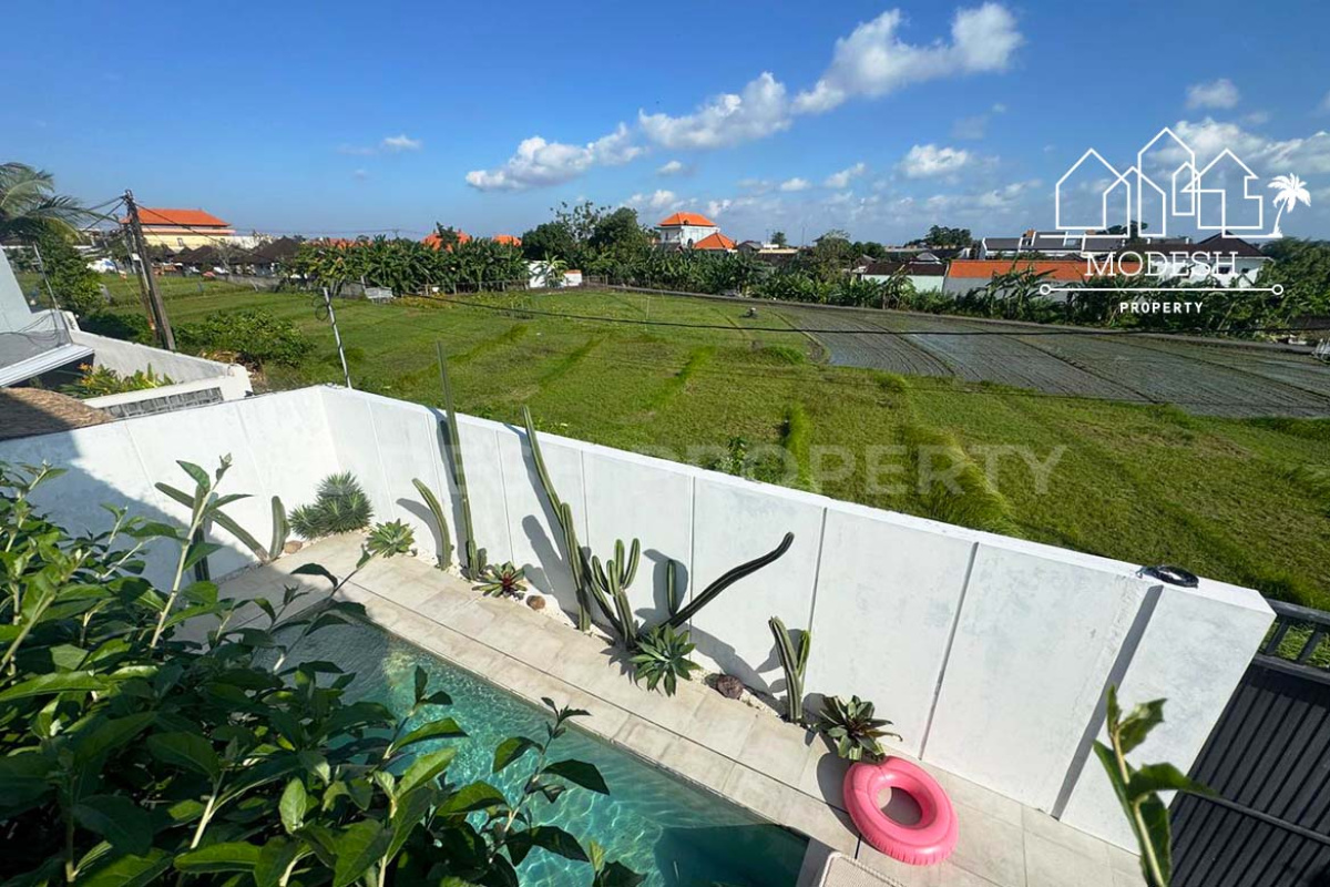 3 Bedrooms Bedrooms, ,3 BathroomsBathrooms,Villa,Yearly Rent,1835