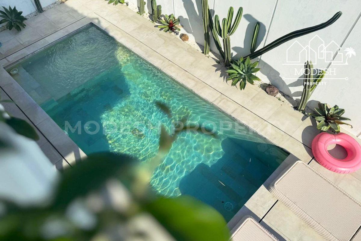 3 Bedrooms Bedrooms, ,3 BathroomsBathrooms,Villa,Yearly Rent,1835