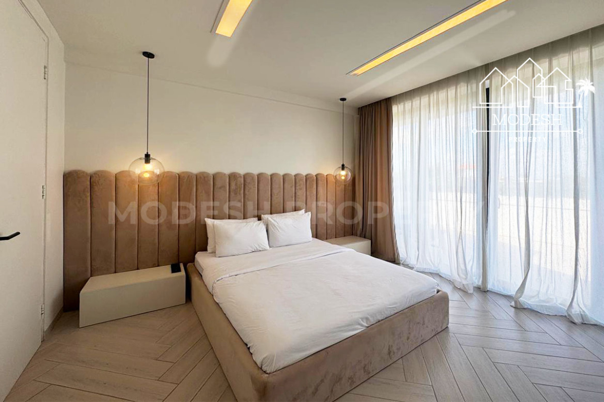 3 Bedrooms Bedrooms, ,3 BathroomsBathrooms,Villa,Yearly Rent,1835