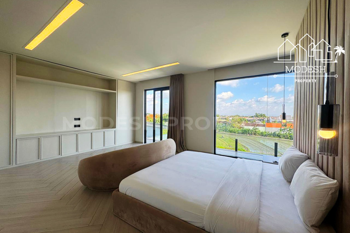 3 Bedrooms Bedrooms, ,3 BathroomsBathrooms,Villa,Yearly Rent,1835