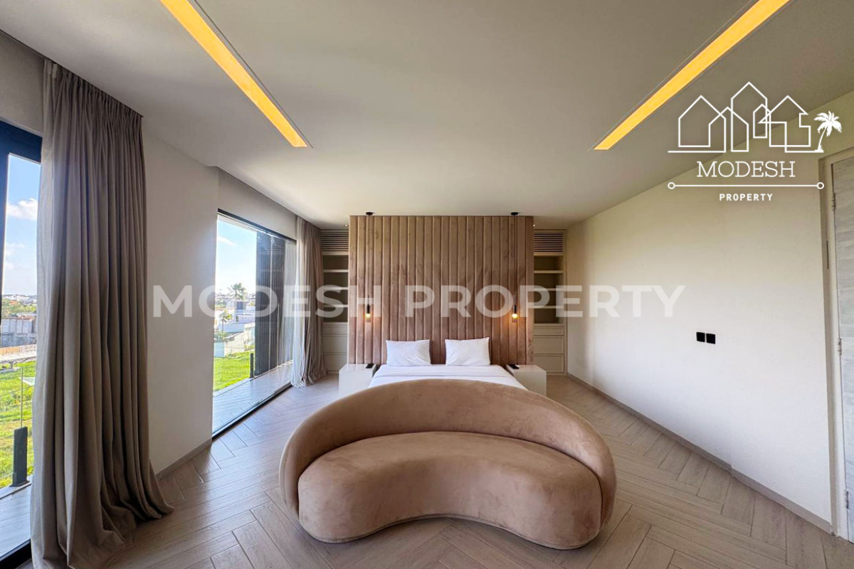 3 Bedrooms Bedrooms, ,3 BathroomsBathrooms,Villa,Yearly Rent,1835