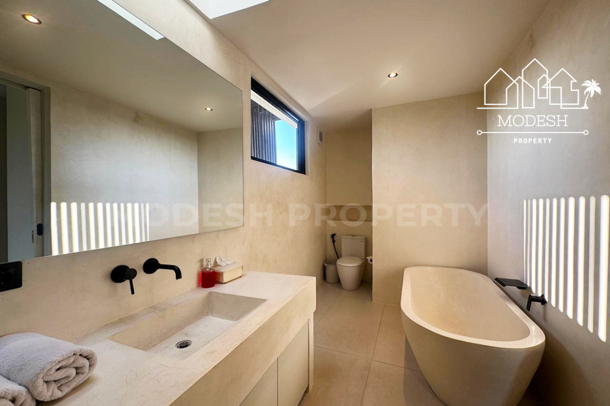 3 Bedrooms Bedrooms, ,3 BathroomsBathrooms,Villa,Yearly Rent,1835