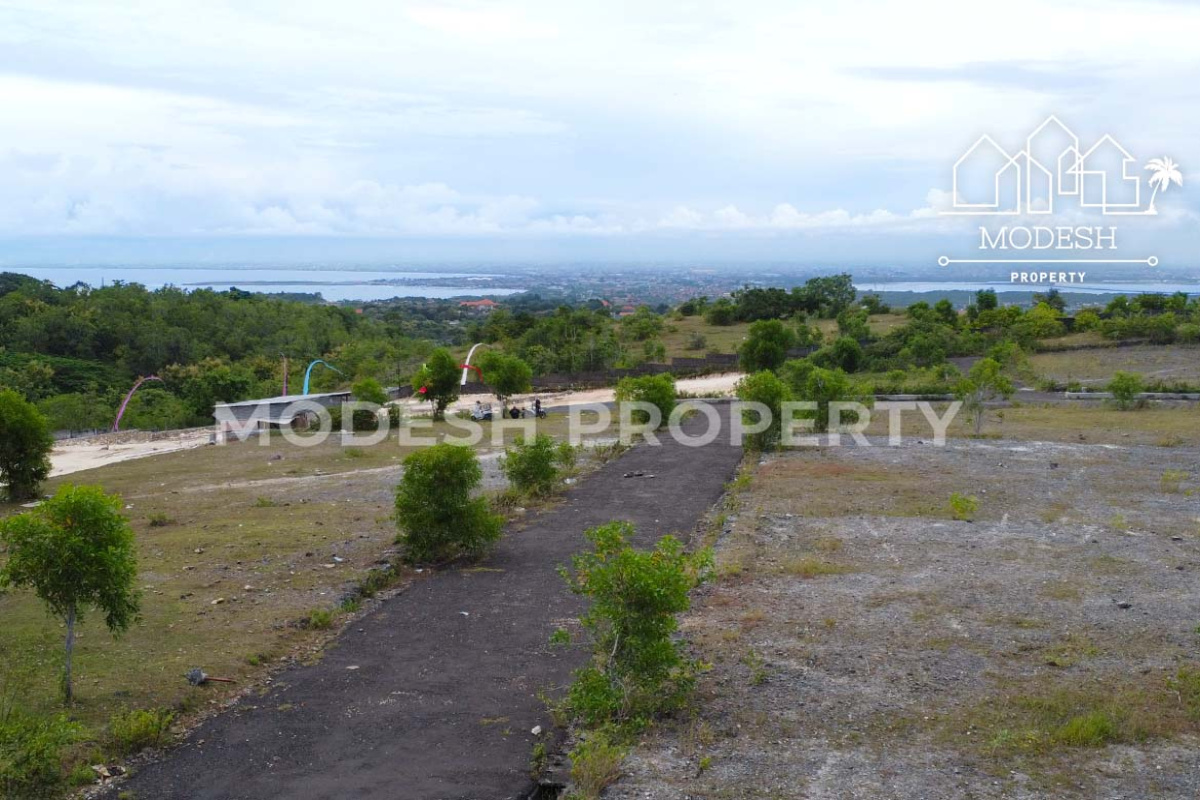 Land,Leasehold Sale,1837