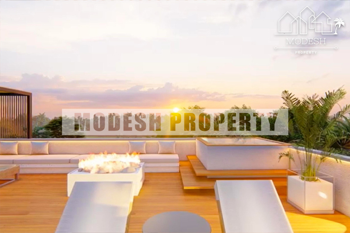 2 Bedrooms Bedrooms, ,2 BathroomsBathrooms,Villa,Leasehold Sale,1075