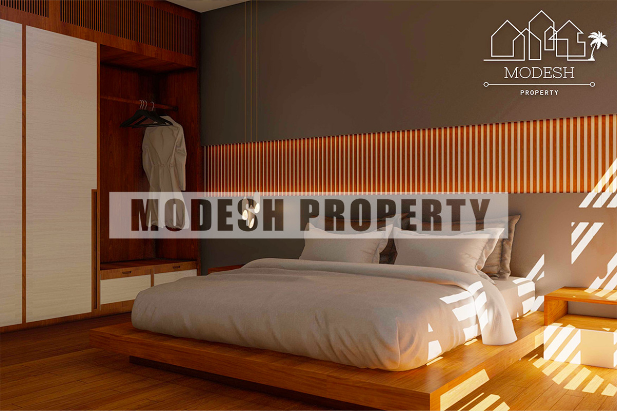 2 Bedrooms Bedrooms, ,2 BathroomsBathrooms,Villa,Leasehold Sale,1075