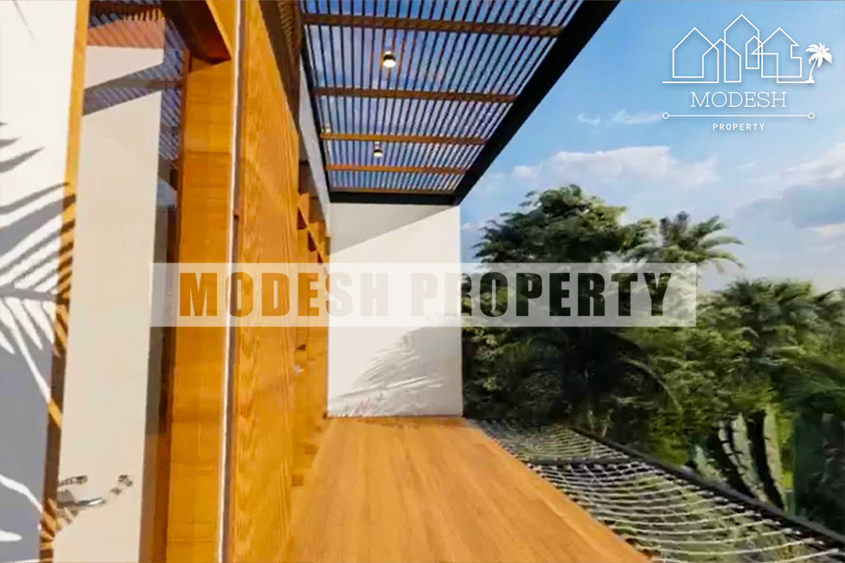 2 Bedrooms Bedrooms, ,2 BathroomsBathrooms,Villa,Leasehold Sale,1075