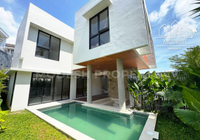 3 Bedrooms Bedrooms, ,2 BathroomsBathrooms,Villa,Freehold Sale,1859