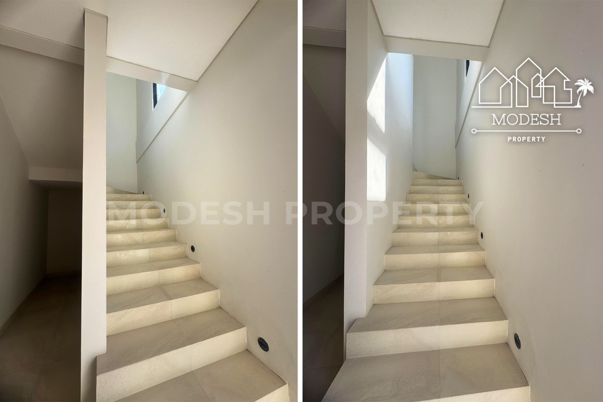 3 Bedrooms Bedrooms, ,2 BathroomsBathrooms,Villa,Freehold Sale,1859