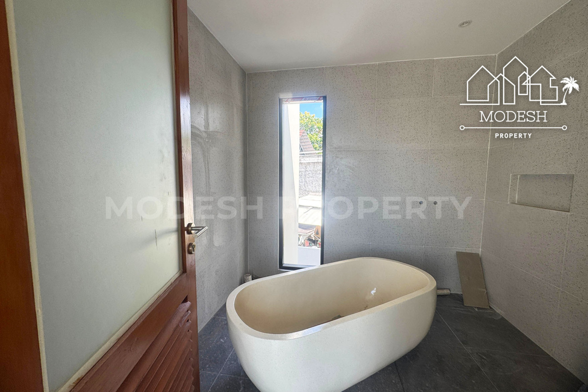 3 Bedrooms Bedrooms, ,2 BathroomsBathrooms,Villa,Freehold Sale,1859