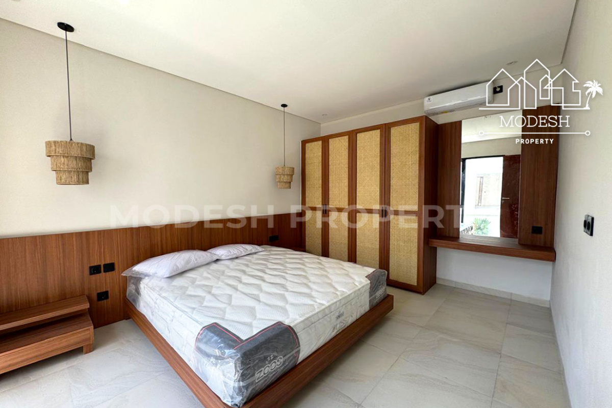 3 Bedrooms Bedrooms, ,2 BathroomsBathrooms,Villa,Freehold Sale,1859