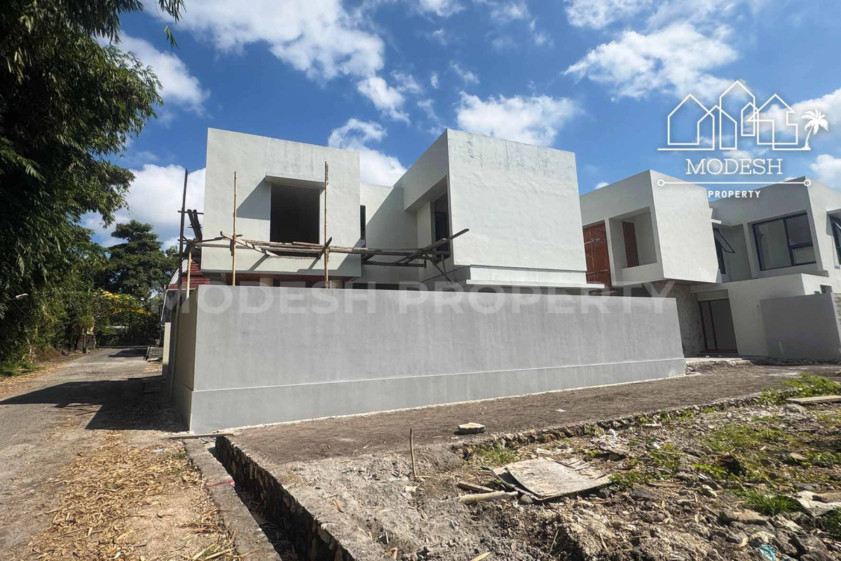3 Bedrooms Bedrooms, ,2 BathroomsBathrooms,Villa,Freehold Sale,1859