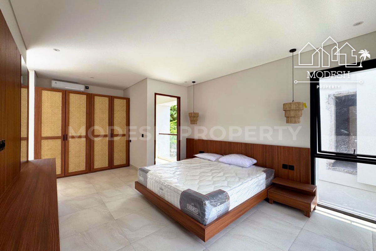 3 Bedrooms Bedrooms, ,2 BathroomsBathrooms,Villa,Freehold Sale,1859