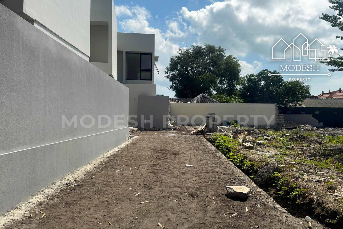 3 Bedrooms Bedrooms, ,2 BathroomsBathrooms,Villa,Freehold Sale,1859