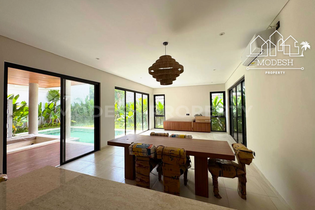 3 Bedrooms Bedrooms, ,2 BathroomsBathrooms,Villa,Freehold Sale,1859