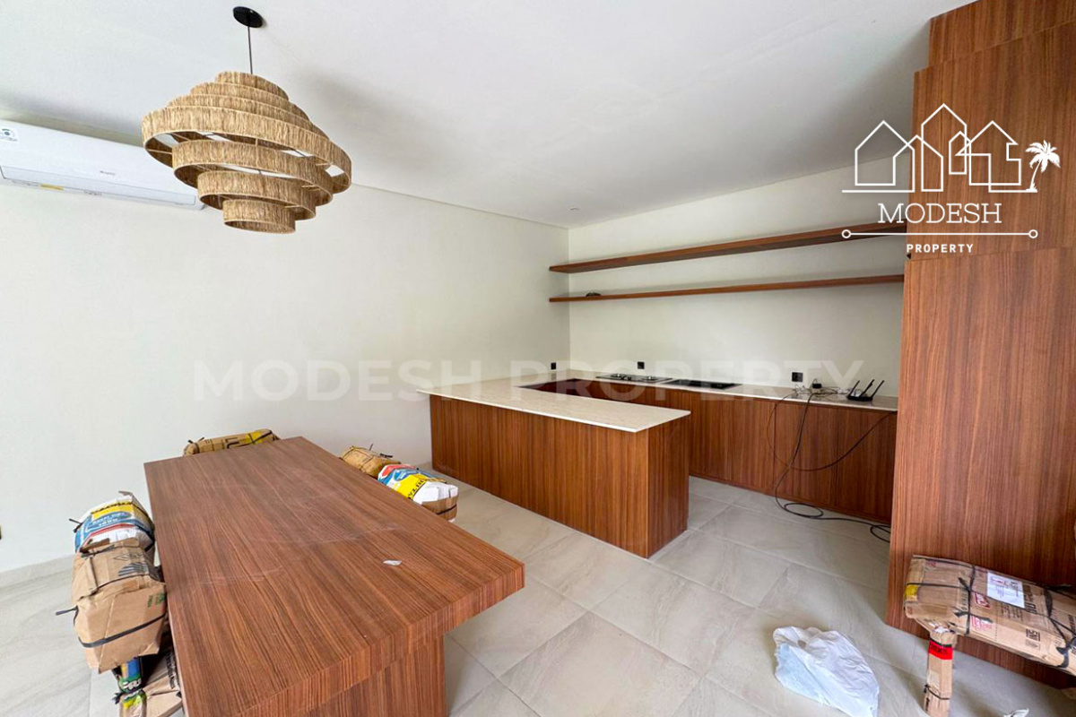 3 Bedrooms Bedrooms, ,2 BathroomsBathrooms,Villa,Freehold Sale,1859