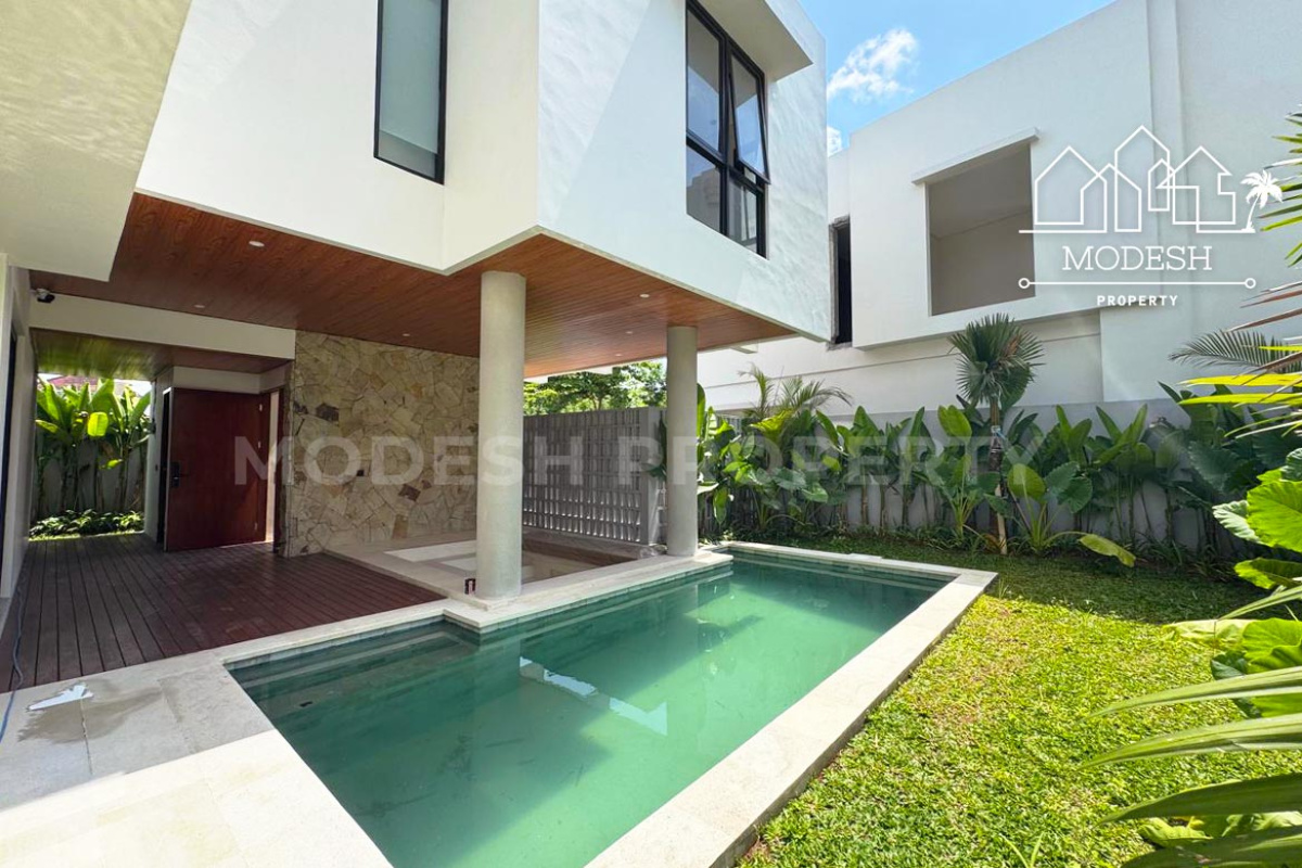 3 Bedrooms Bedrooms, ,2 BathroomsBathrooms,Villa,Freehold Sale,1859