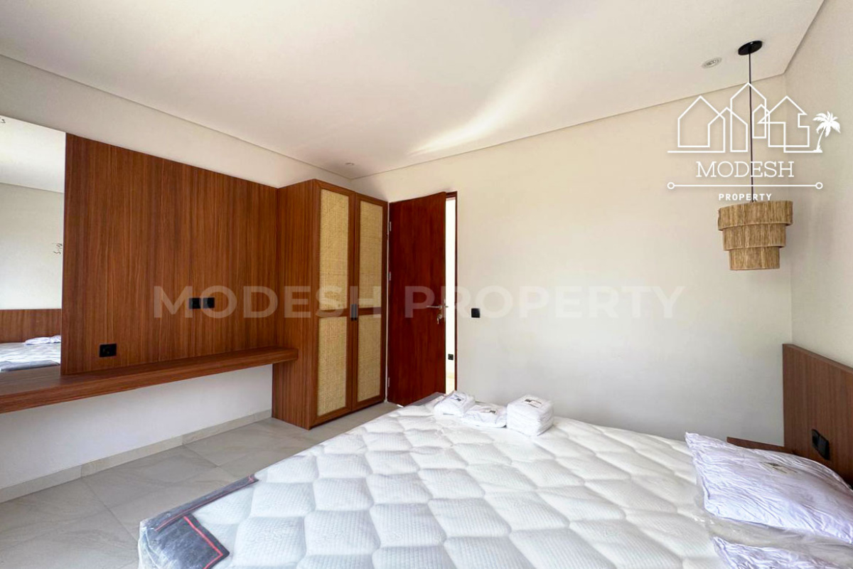 3 Bedrooms Bedrooms, ,2 BathroomsBathrooms,Villa,Freehold Sale,1859