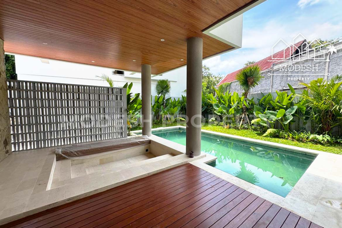 3 Bedrooms Bedrooms, ,2 BathroomsBathrooms,Villa,Freehold Sale,1859