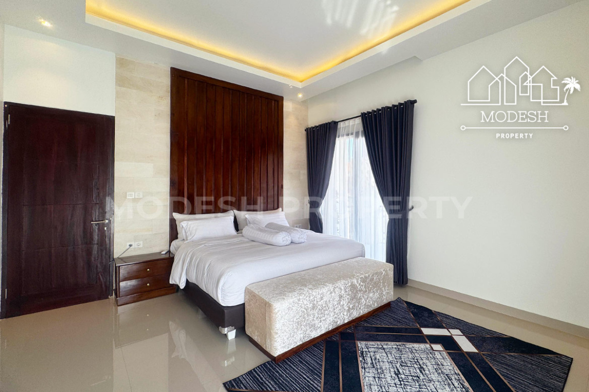 3 Bedrooms Bedrooms, ,3 BathroomsBathrooms,Villa,Freehold Sale,1864