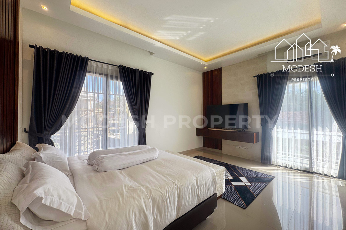 3 Bedrooms Bedrooms, ,3 BathroomsBathrooms,Villa,Freehold Sale,1864
