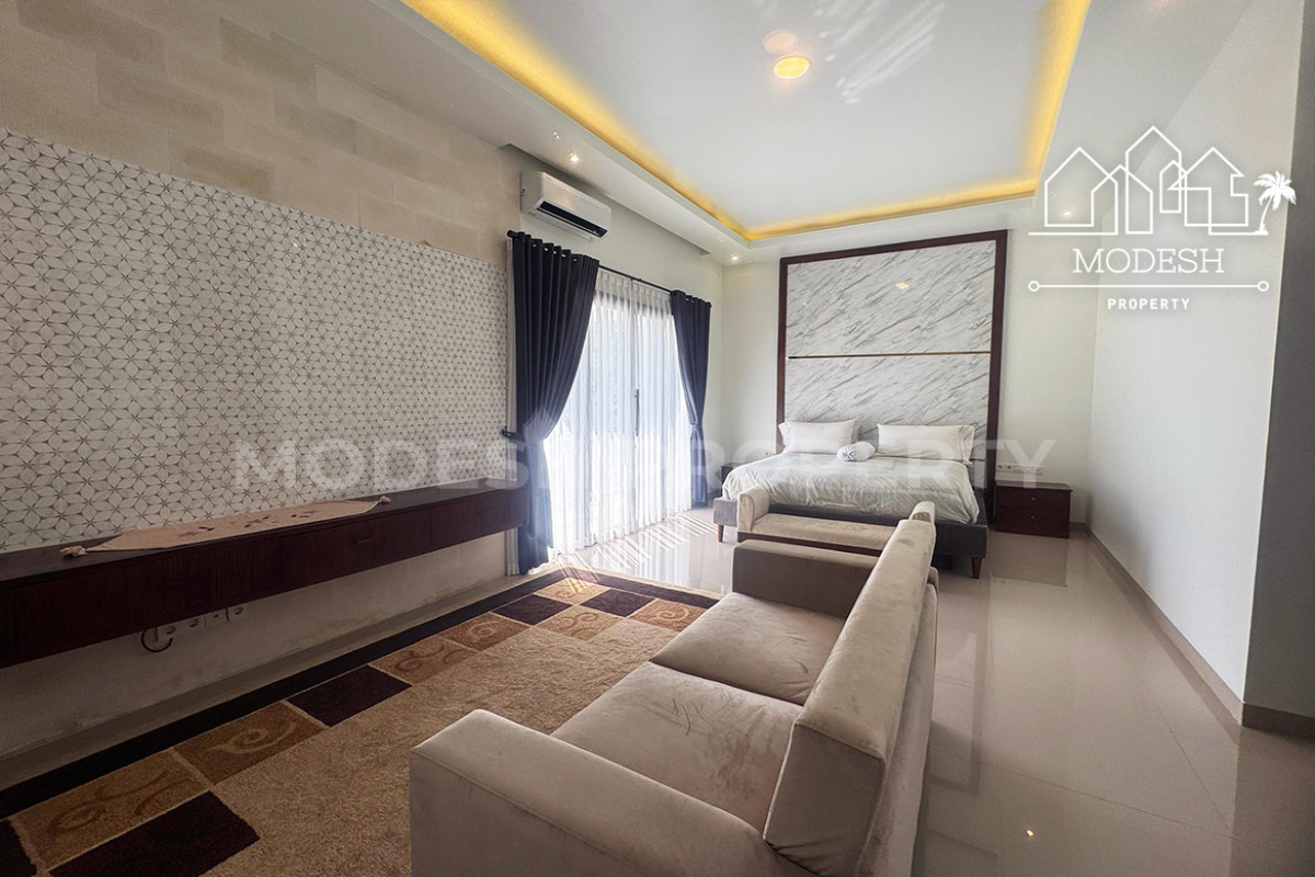 3 Bedrooms Bedrooms, ,3 BathroomsBathrooms,Villa,Freehold Sale,1864