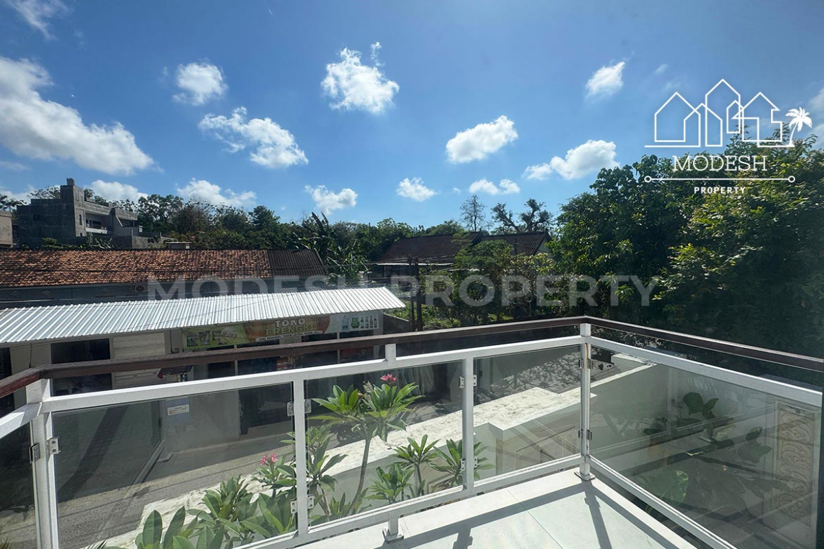 3 Bedrooms Bedrooms, ,3 BathroomsBathrooms,Villa,Freehold Sale,1864