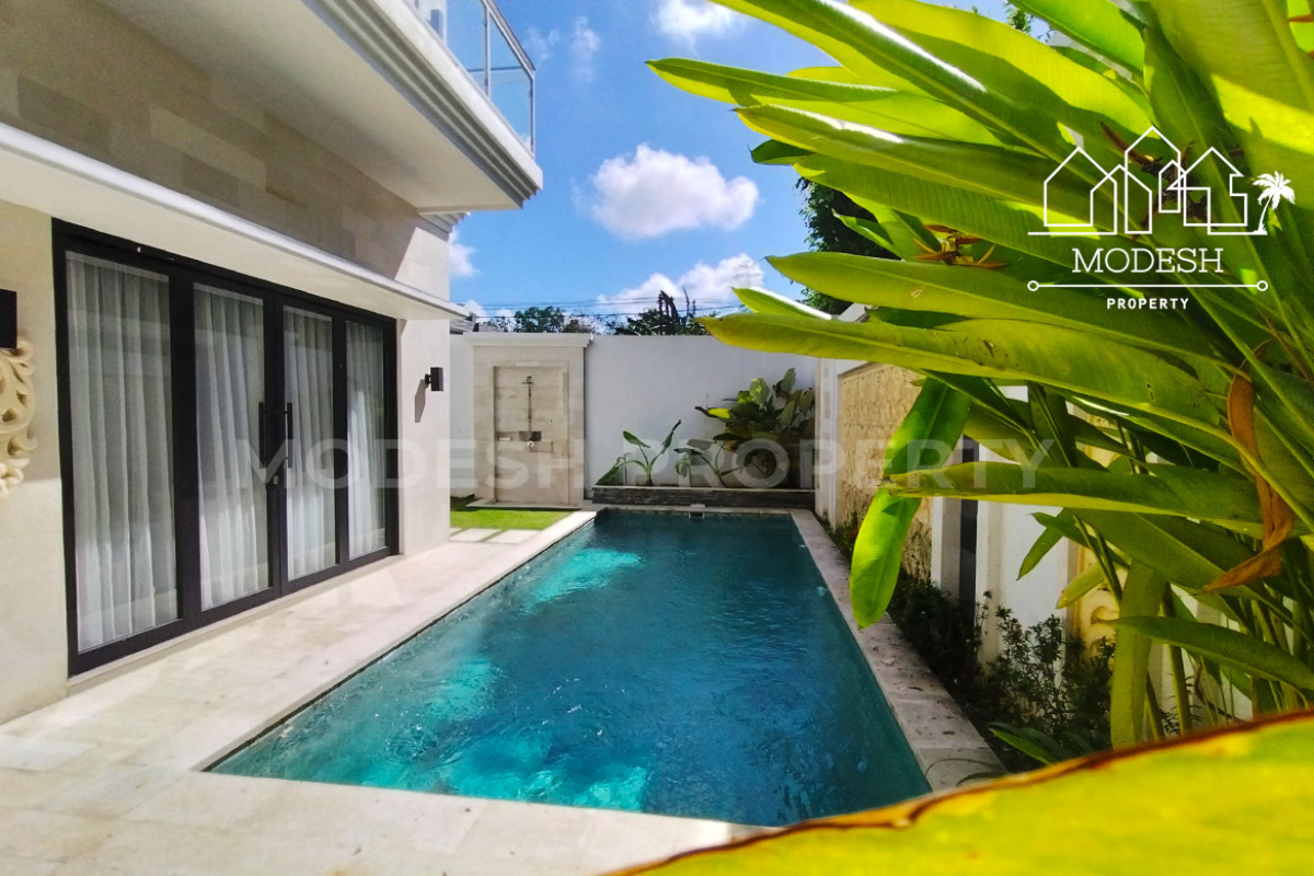 3 Bedrooms Bedrooms, ,3 BathroomsBathrooms,Villa,Freehold Sale,1864