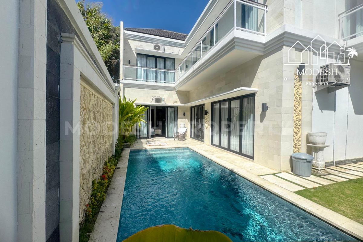 3 Bedrooms Bedrooms, ,3 BathroomsBathrooms,Villa,Freehold Sale,1864