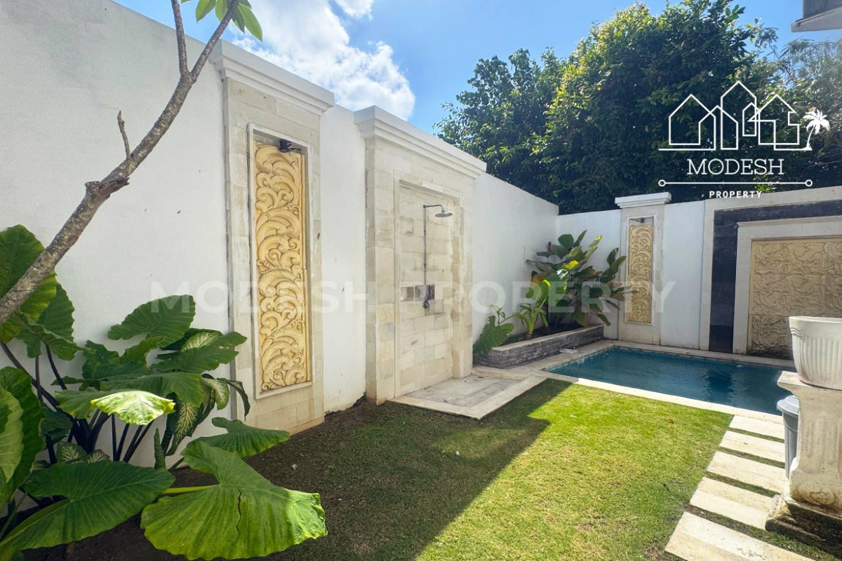 3 Bedrooms Bedrooms, ,3 BathroomsBathrooms,Villa,Freehold Sale,1864