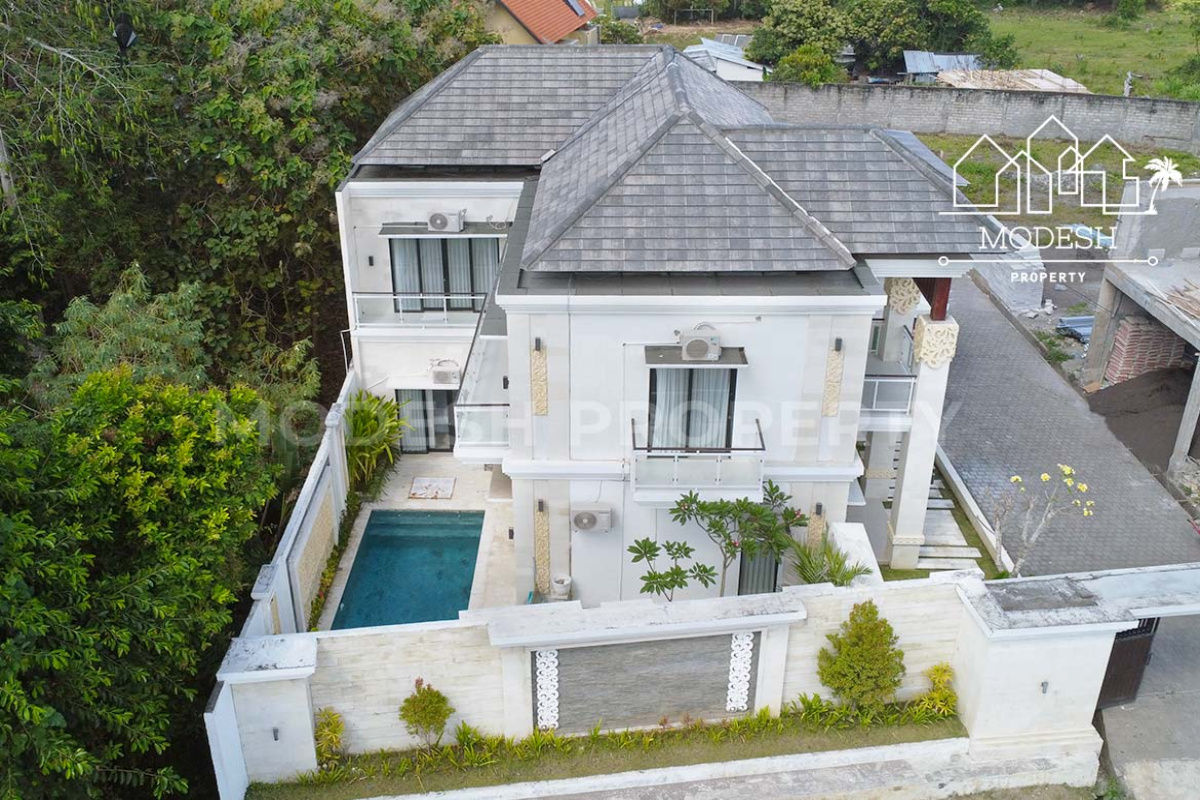 3 Bedrooms Bedrooms, ,3 BathroomsBathrooms,Villa,Freehold Sale,1864