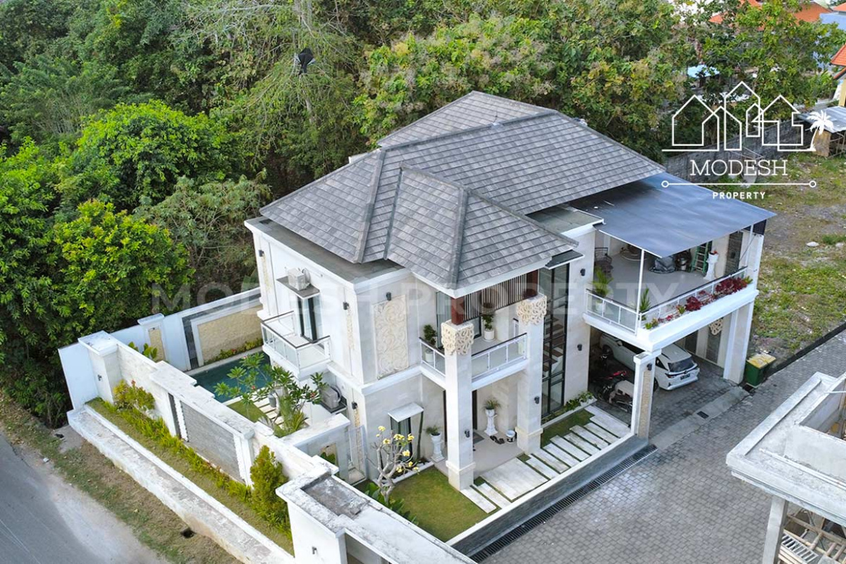 3 Bedrooms Bedrooms, ,3 BathroomsBathrooms,Villa,Freehold Sale,1864