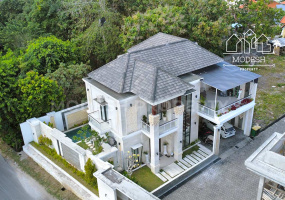 3 Bedrooms Bedrooms, ,3 BathroomsBathrooms,Villa,Freehold Sale,1864