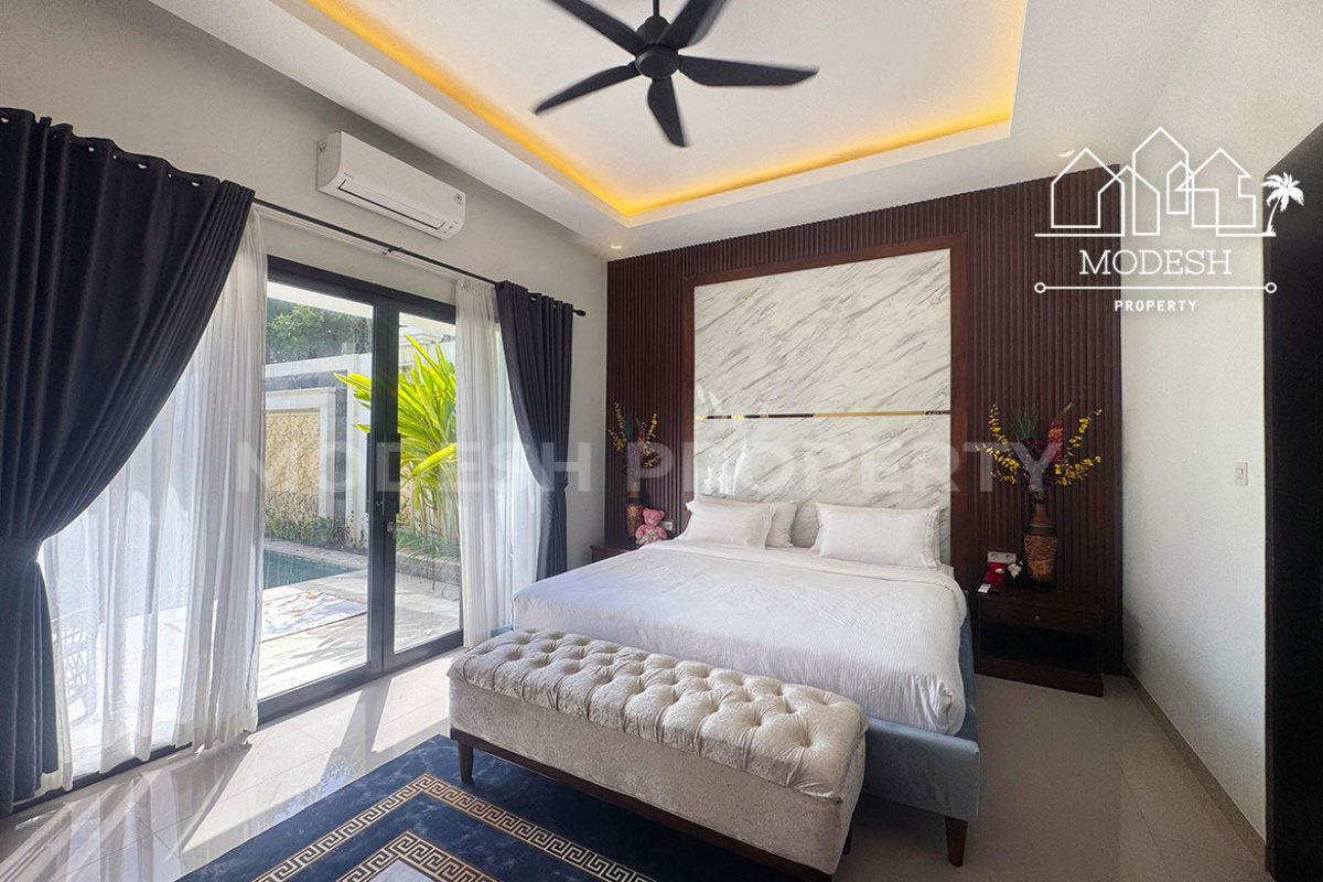 3 Bedrooms Bedrooms, ,3 BathroomsBathrooms,Villa,Freehold Sale,1864