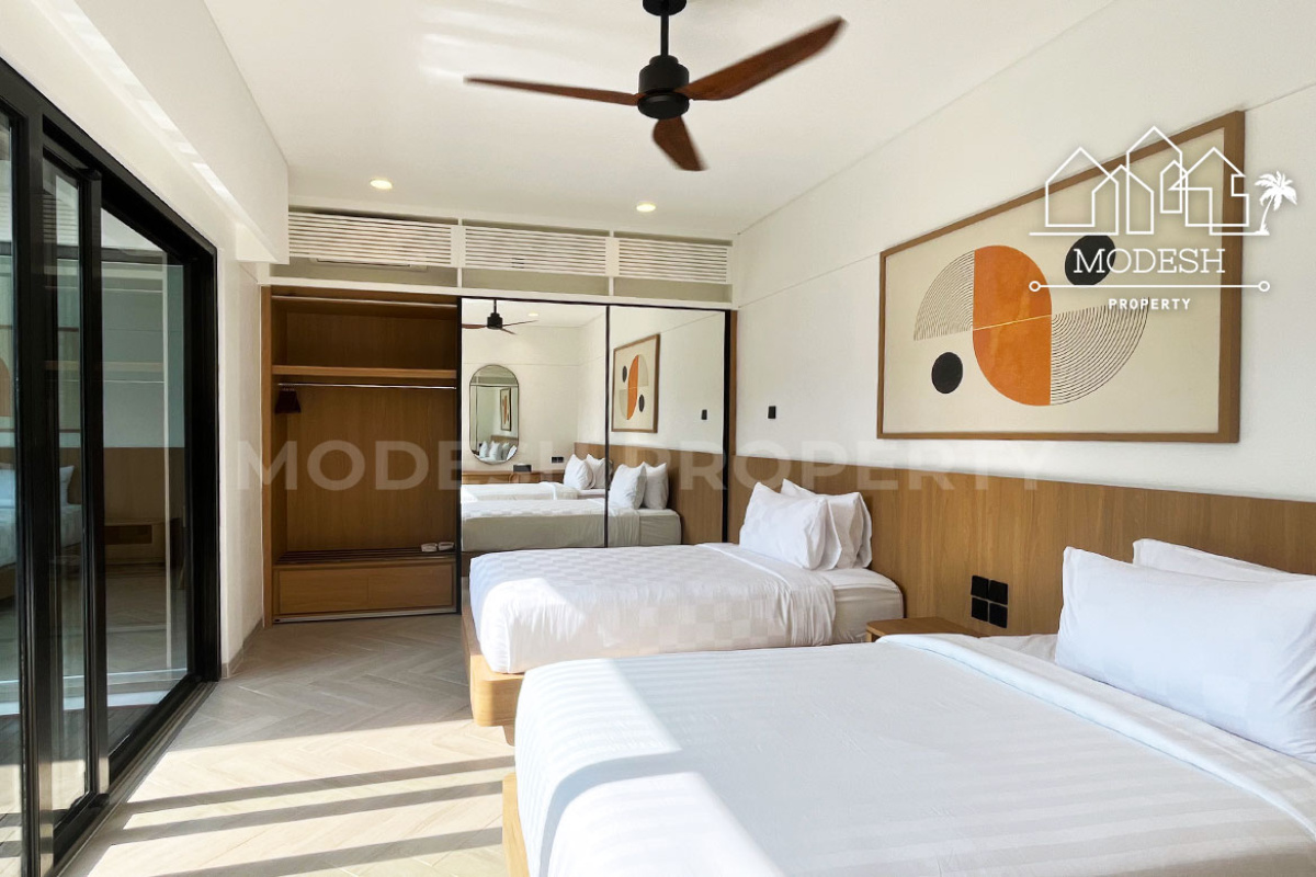 2 Bedrooms Bedrooms, ,2 BathroomsBathrooms,Villa,Freehold Sale,1865