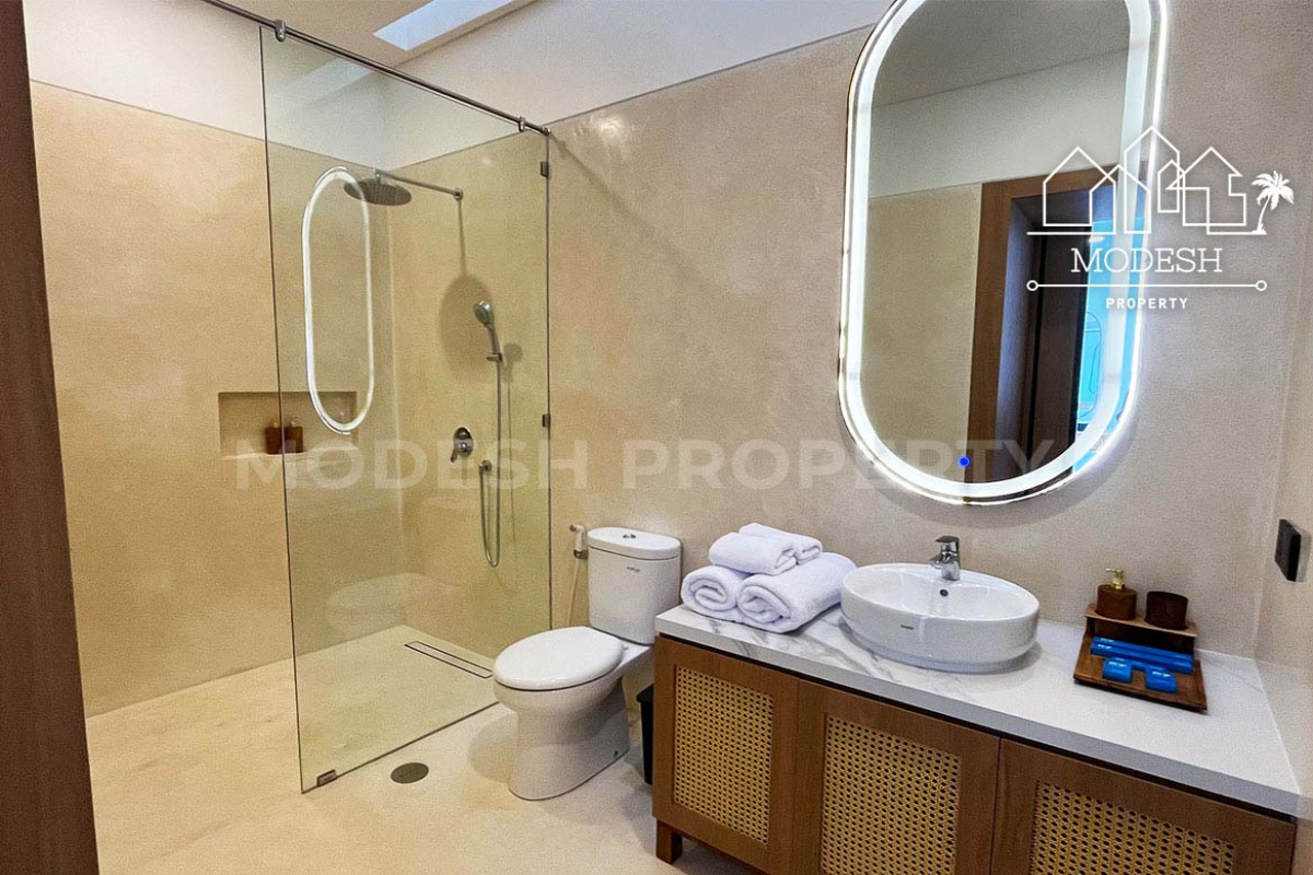 2 Bedrooms Bedrooms, ,2 BathroomsBathrooms,Villa,Freehold Sale,1865
