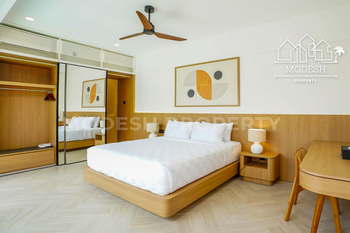 2 Bedrooms Bedrooms, ,2 BathroomsBathrooms,Villa,Freehold Sale,1865