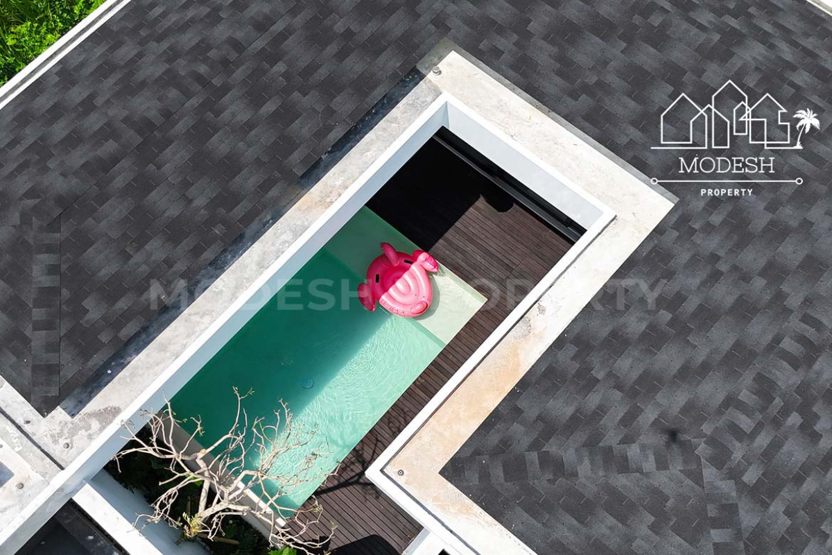 2 Bedrooms Bedrooms, ,2 BathroomsBathrooms,Villa,Freehold Sale,1865