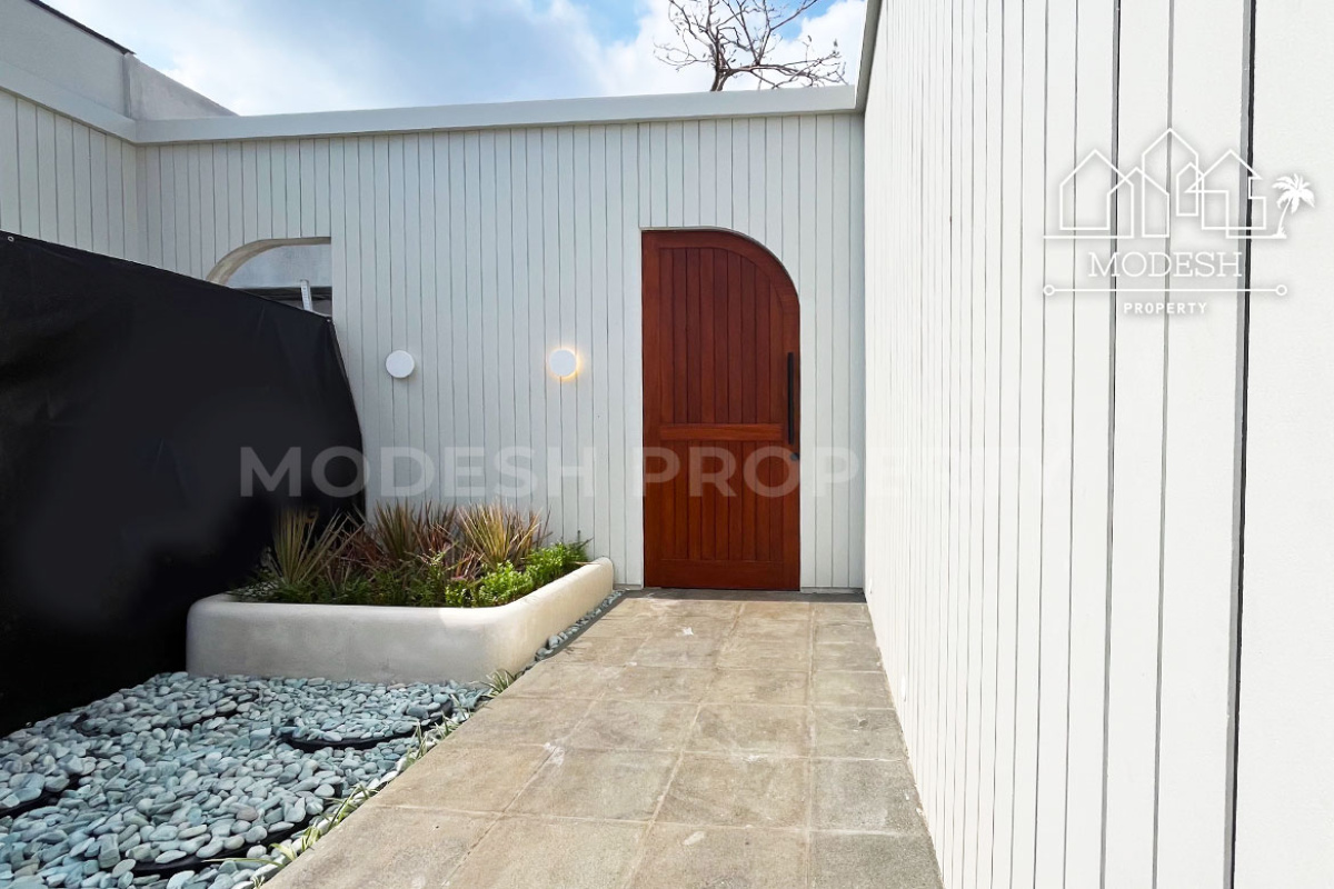 2 Bedrooms Bedrooms, ,2 BathroomsBathrooms,Villa,Freehold Sale,1865