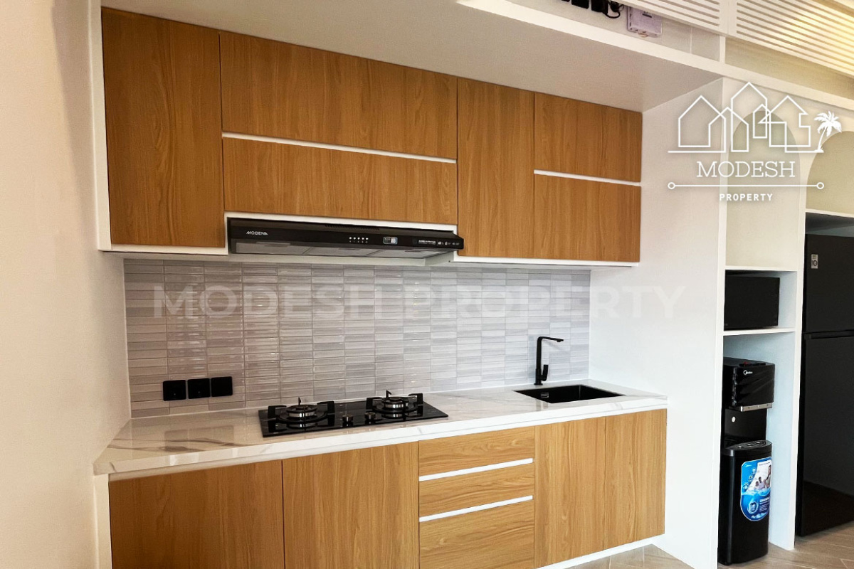 2 Bedrooms Bedrooms, ,2 BathroomsBathrooms,Villa,Freehold Sale,1865