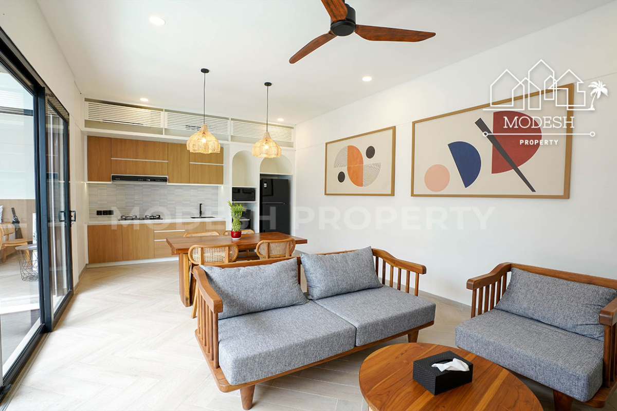 2 Bedrooms Bedrooms, ,2 BathroomsBathrooms,Villa,Freehold Sale,1865