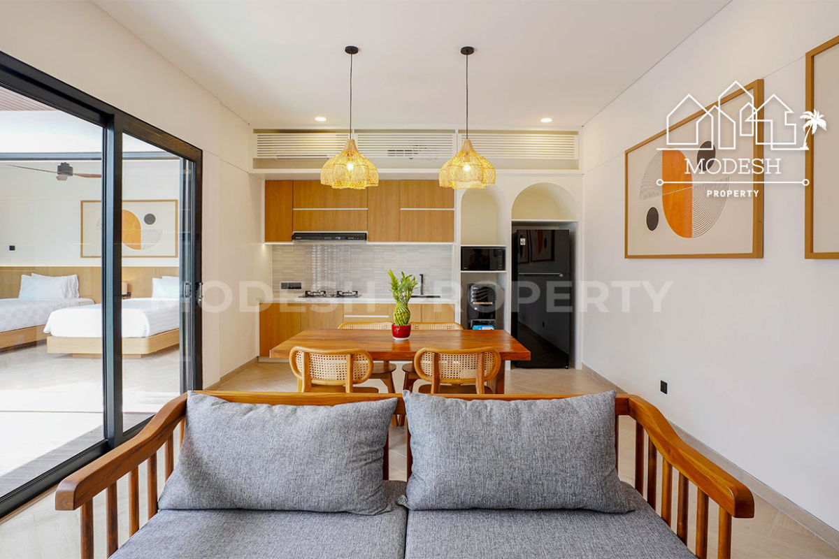 2 Bedrooms Bedrooms, ,2 BathroomsBathrooms,Villa,Freehold Sale,1865