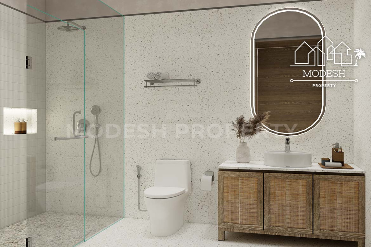 3 Bedrooms Bedrooms, ,3 BathroomsBathrooms,Villa,Leasehold Sale,1866