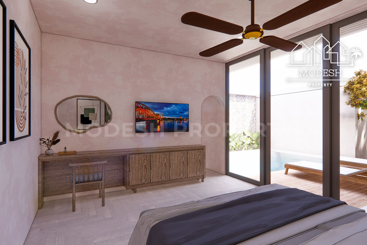 3 Bedrooms Bedrooms, ,3 BathroomsBathrooms,Villa,Leasehold Sale,1866