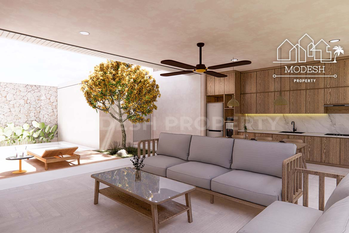 3 Bedrooms Bedrooms, ,3 BathroomsBathrooms,Villa,Leasehold Sale,1866