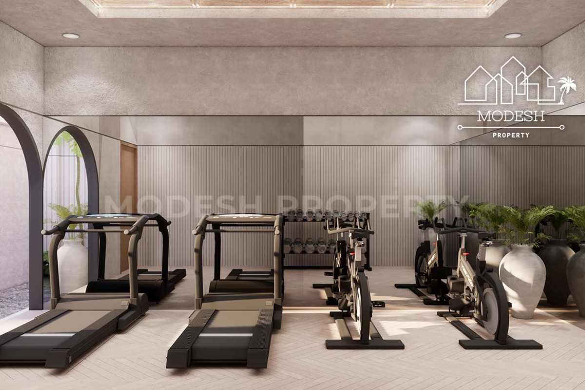 3 Bedrooms Bedrooms, ,3 BathroomsBathrooms,Villa,Leasehold Sale,1866