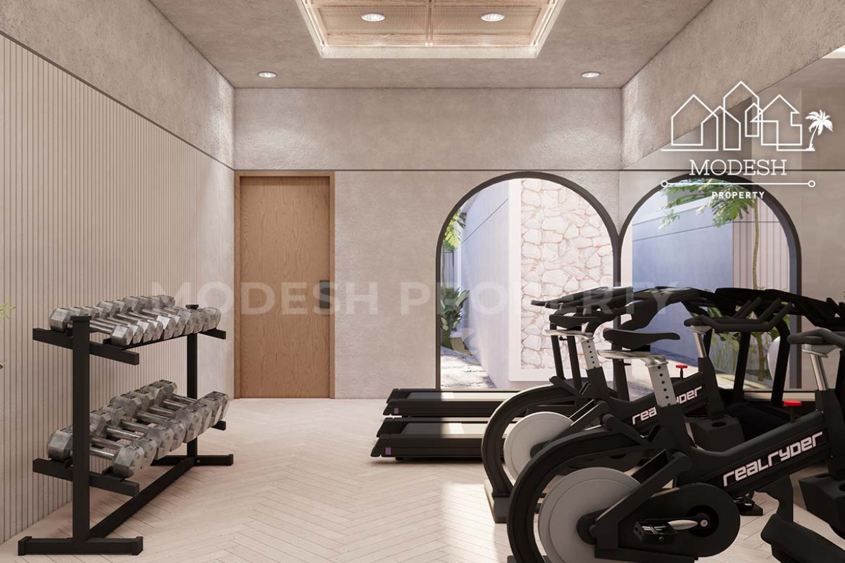 3 Bedrooms Bedrooms, ,3 BathroomsBathrooms,Villa,Leasehold Sale,1866
