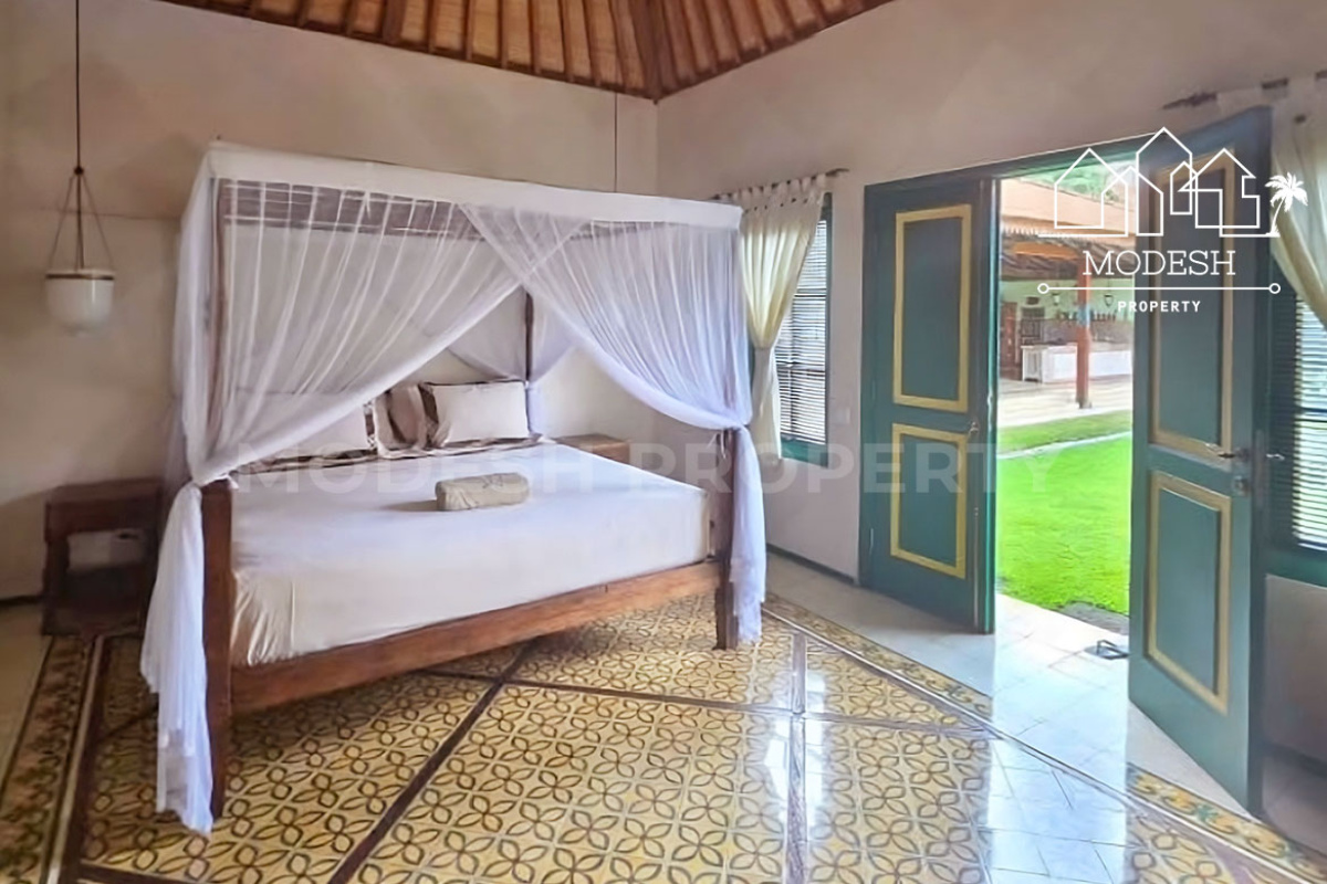 2 Bedrooms Bedrooms, ,3 BathroomsBathrooms,Villa,Yearly Rent,1869