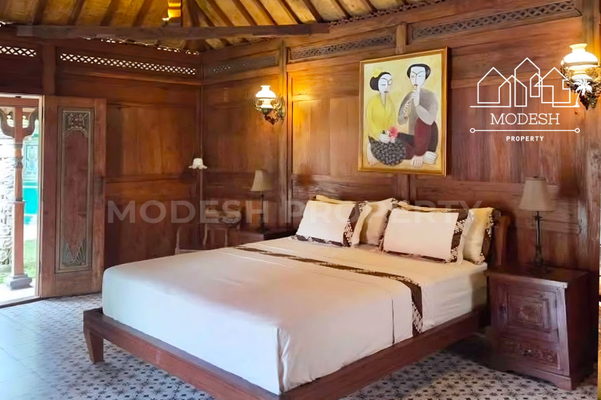 2 Bedrooms Bedrooms, ,3 BathroomsBathrooms,Villa,Yearly Rent,1869